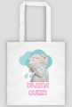 Drama quenn