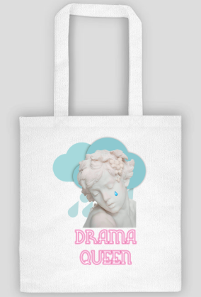 Drama quenn