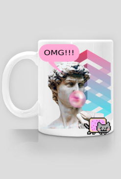 OMG