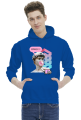 OMG