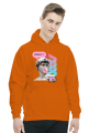 OMG