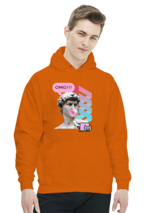 OMG