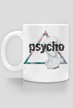 Psycho