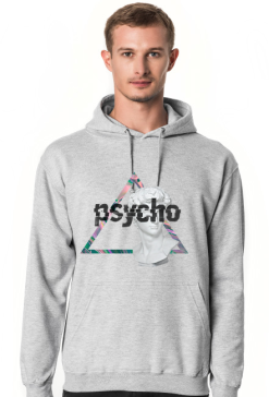 Psycho