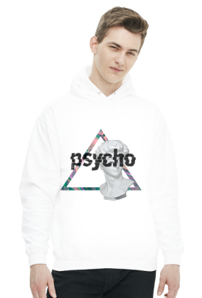 Psycho