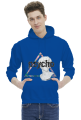 Psycho
