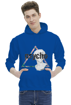 Psycho