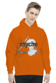 Psycho