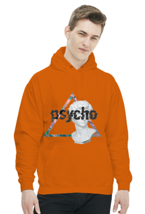 Psycho