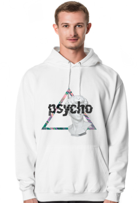 Psycho