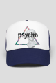Psycho