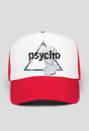 Psycho