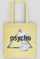 Psycho