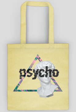 Psycho