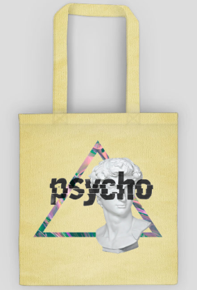 Psycho