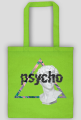 Psycho