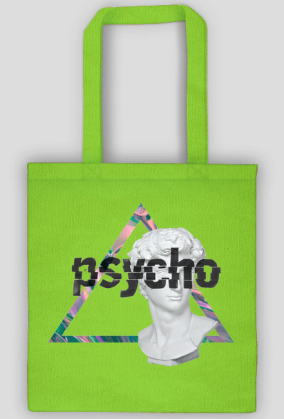 Psycho