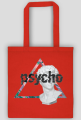 Psycho