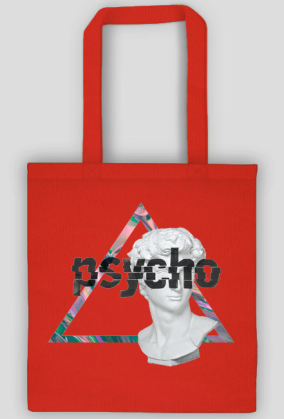 Psycho