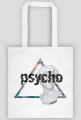 Psycho