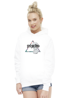 Psycho