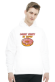 Donut worry, be happy