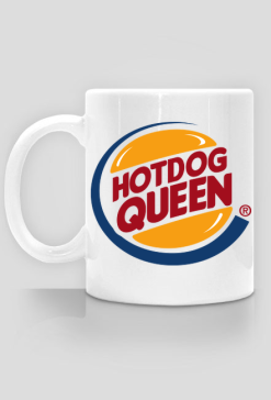 hotdog queen