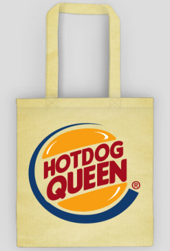 hotdog queen