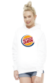 hotdog queen