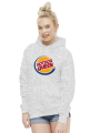 hotdog queen