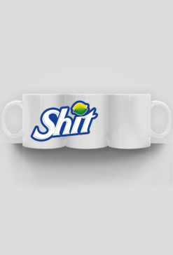 Shit