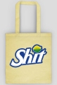 Shit