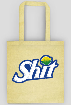 Shit