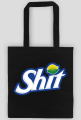 Shit