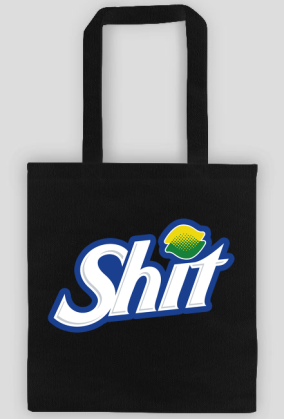 Shit