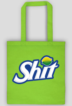 Shit