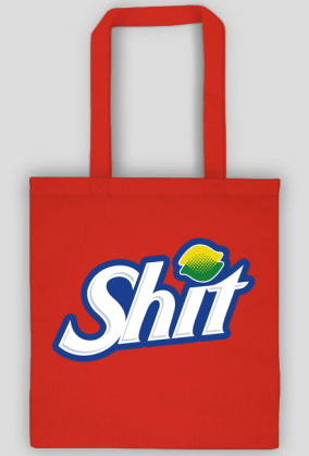 Shit