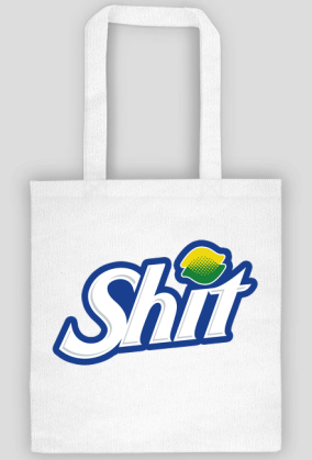Shit