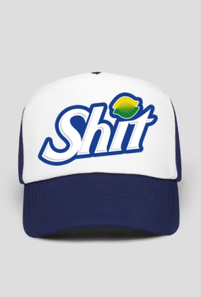 Shit