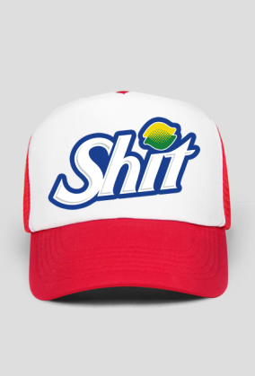 Shit