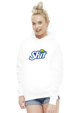 Shit