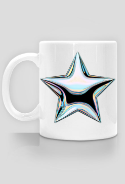 star