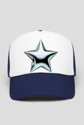 star