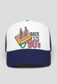 Back to the 90's