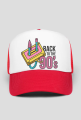 Back to the 90's