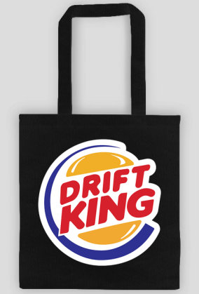 Drift king