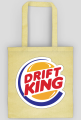 Drift king