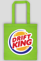 Drift king