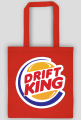 Drift king