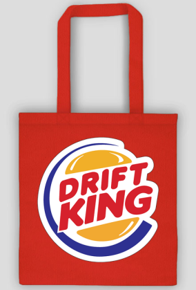Drift king